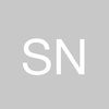 snewell54